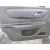 CITROEN C4 BERLINA '2009 1.4 16V GRIS
