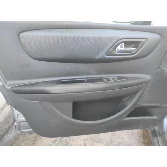CITROEN C4 BERLINA '2009 1.4 16V GRIS