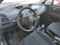 Imagen del vehículo