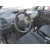 CITROEN C4 BERLINA '2009 1.4 16V GRIS