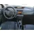 CITROEN C4 BERLINA '2009 1.4 16V GRIS