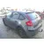 CITROEN C4 BERLINA '2009 1.4 16V GRIS