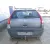 CITROEN C4 BERLINA '2009 1.4 16V GRIS