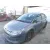 CITROEN C4 BERLINA '2009 1.4 16V GRIS