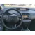 CITROEN C4 BERLINA '2009 1.4 16V GRIS