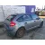 CITROEN C4 BERLINA '2009 1.4 16V GRIS