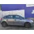 CITROEN C4 BERLINA '2009 1.4 16V GRIS