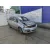 OPEL ZAFIRA B OPEL ZAFIRA B '2007 * GRIS OSCURO 2005