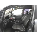 OPEL ZAFIRA B OPEL ZAFIRA B '2007 * GRIS OSCURO 2005