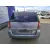 OPEL ZAFIRA B OPEL ZAFIRA B '2007 * GRIS OSCURO 2005
