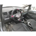 OPEL ZAFIRA B OPEL ZAFIRA B '2007 * GRIS OSCURO 2005