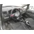 OPEL ZAFIRA B OPEL ZAFIRA B '2007 * GRIS OSCURO 2005