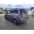 OPEL ZAFIRA B OPEL ZAFIRA B '2007 * GRIS OSCURO 2005