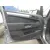 OPEL ZAFIRA B OPEL ZAFIRA B '2007 * GRIS OSCURO 2005