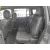 OPEL ZAFIRA B OPEL ZAFIRA B '2007 * GRIS OSCURO 2005