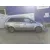 OPEL ZAFIRA B OPEL ZAFIRA B '2007 * GRIS OSCURO 2005