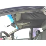 OPEL ZAFIRA B OPEL ZAFIRA B '2007 * GRIS OSCURO 2005