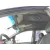 OPEL ZAFIRA B OPEL ZAFIRA B '2007 * GRIS OSCURO 2005