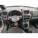 OPEL ZAFIRA B OPEL ZAFIRA B '2007 * GRIS OSCURO 2005