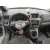 OPEL ZAFIRA B OPEL ZAFIRA B '2007 * GRIS OSCURO 2005