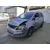 OPEL ZAFIRA B OPEL ZAFIRA B '2007 * GRIS OSCURO 2005