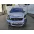 OPEL ZAFIRA B OPEL ZAFIRA B '2007 * GRIS OSCURO 2005