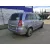 OPEL ZAFIRA B OPEL ZAFIRA B '2007 * GRIS OSCURO 2005