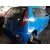 FIAT PUNTO BERLINA (188) FIAT PUNTO BERLINA (188) '2003 1.4 16V SPORTING AZUL 2003