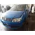 FIAT PUNTO BERLINA (188) FIAT PUNTO BERLINA (188) '2003 1.4 16V SPORTING AZUL 2003