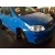 FIAT PUNTO BERLINA (188) FIAT PUNTO BERLINA (188) '2003 1.4 16V SPORTING AZUL 2003