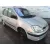 RENAULT SCENIC (JA..) RENAULT SCENIC (JA..) '2001 1.9 DCI DIESEL CAT PLATA 1999