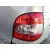 RENAULT SCENIC (JA..) RENAULT SCENIC (JA..) '2001 1.9 DCI DIESEL CAT PLATA 1999
