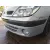 RENAULT SCENIC (JA..) RENAULT SCENIC (JA..) '2001 1.9 DCI DIESEL CAT PLATA 1999