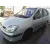 RENAULT SCENIC (JA..) RENAULT SCENIC (JA..) '2001 1.9 DCI DIESEL CAT PLATA 1999