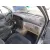 RENAULT SCENIC (JA..) RENAULT SCENIC (JA..) '2001 1.9 DCI DIESEL CAT PLATA 1999