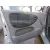 RENAULT SCENIC (JA..) RENAULT SCENIC (JA..) '2001 1.9 DCI DIESEL CAT PLATA 1999