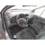 RENAULT SCENIC (JA..) RENAULT SCENIC (JA..) '2001 1.9 DCI DIESEL CAT PLATA 1999