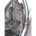 RENAULT SCENIC (JA..) RENAULT SCENIC (JA..) '2001 1.9 DCI DIESEL CAT PLATA 1999