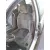 RENAULT SCENIC (JA..) RENAULT SCENIC (JA..) '2001 1.9 DCI DIESEL CAT PLATA 1999