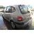 RENAULT SCENIC (JA..) RENAULT SCENIC (JA..) '2001 1.9 DCI DIESEL CAT PLATA 1999