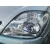RENAULT SCENIC (JA..) RENAULT SCENIC (JA..) '2001 1.9 DCI DIESEL CAT PLATA 1999