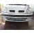 RENAULT SCENIC (JA..) RENAULT SCENIC (JA..) '2001 1.9 DCI DIESEL CAT PLATA 1999