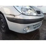 RENAULT SCENIC (JA..) RENAULT SCENIC (JA..) '2001 1.9 DCI DIESEL CAT PLATA 1999