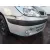 RENAULT SCENIC (JA..) RENAULT SCENIC (JA..) '2001 1.9 DCI DIESEL CAT PLATA 1999