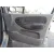 RENAULT SCENIC (JA..) RENAULT SCENIC (JA..) '2001 1.9 DCI DIESEL CAT PLATA 1999