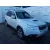 SUBARU FORESTER S12 SUBARU FORESTER S12 '2010 XS CLASSIC BLANCO SATINADO 2008