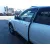 SUBARU FORESTER S12 SUBARU FORESTER S12 '2010 XS CLASSIC BLANCO SATINADO 2008