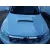SUBARU FORESTER S12 SUBARU FORESTER S12 '2010 XS CLASSIC BLANCO SATINADO 2008