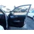 SUBARU FORESTER S12 SUBARU FORESTER S12 '2010 XS CLASSIC BLANCO SATINADO 2008