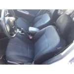 SUBARU FORESTER S12 SUBARU FORESTER S12 '2010 XS CLASSIC BLANCO SATINADO 2008